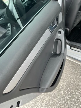 Audi A4 Allroad 2.0 TFSI 4X4 ALLROAD -  | Mobile.bg    7