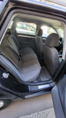 Обява за продажба на Seat Exeo 2000 TDI ~8 800 лв. - изображение 3