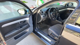 Обява за продажба на Seat Exeo 2000 TDI ~8 800 лв. - изображение 8