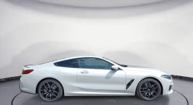 BMW 840 d xDrive Coupe M-Sport Pro = NEW= Гаранция - 180590 лв. - 85030368 | Car24.bg