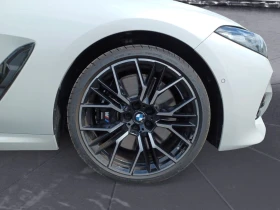 BMW 840 d xDrive Coupe M-Sport Pro = NEW= Гаранция - 180590 лв. - 85030368 | Car24.bg