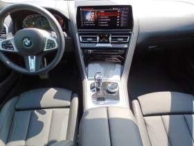 BMW 840 d xDrive Coupe M-Sport Pro = NEW= Гаранция - 180590 лв. - 85030368 | Car24.bg