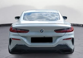 BMW 840 d xDrive Coupe M-Sport Pro = NEW= Гаранция - 180590 лв. - 85030368 | Car24.bg