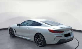 BMW 840 d xDrive Coupe M-Sport Pro = NEW= Гаранция - 180590 лв. - 85030368 | Car24.bg