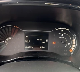 Dacia Spring 6800km | Mobile.bg    6