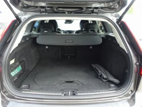 Volvo V60 Cross Country B4 D AWD  | Mobile.bg    13