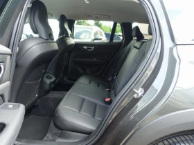Volvo V60 Cross Country B4 D AWD  | Mobile.bg    12
