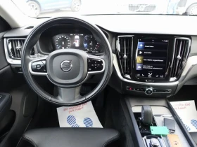 Volvo V60 Cross Country B4 D AWD  | Mobile.bg    9