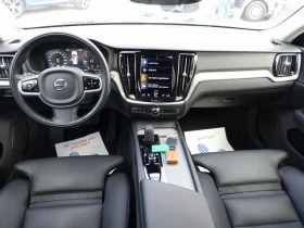 Volvo V60 Cross Country B4 D AWD  | Mobile.bg    8