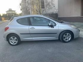 Peugeot 207 | Mobile.bg    2