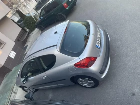 Peugeot 207 | Mobile.bg    6