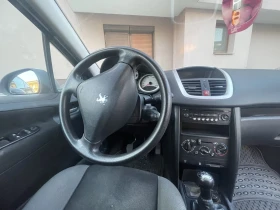 Peugeot 207 | Mobile.bg    12