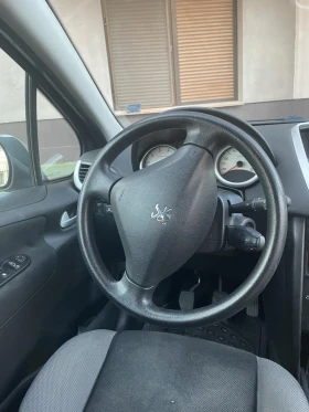 Peugeot 207 | Mobile.bg    14