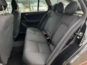 Mercedes-Benz C 270 - 4600 лв. - 95740302 13