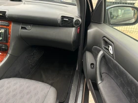 Mercedes-Benz C 270 - 4600 лв. - 95740302 10