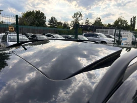Mercedes-Benz C 270 - 4600 лв. - 95740302 14