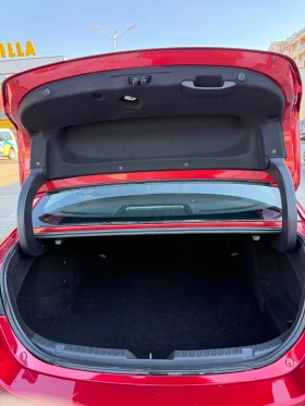 Mazda 3 Mazda 3 2.5 Skyactive G AWD - 33600 лв. - 15605435 15
