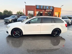 Обява за продажба на Skoda Octavia VRS-LED-XENON-DSG-KARBON- ~20 777 лв. - изображение 3