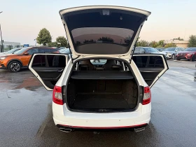 Skoda Octavia VRS-LED-XENON-DSG-KARBON- - 20777 лв. - 43542501 15