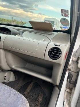 Renault Kangoo | Mobile.bg    9