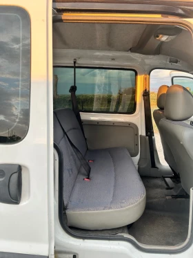 Renault Kangoo | Mobile.bg    6