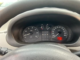 Renault Kangoo | Mobile.bg    10