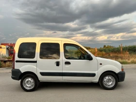 Renault Kangoo | Mobile.bg    3