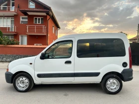 Renault Kangoo | Mobile.bg    2