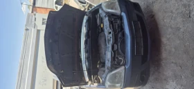 Обява за продажба на Opel Meriva 1.3 cdti ~13 лв. - изображение 4