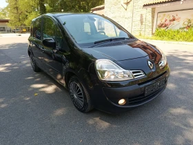 Renault Modus 1.2    | Mobile.bg    7