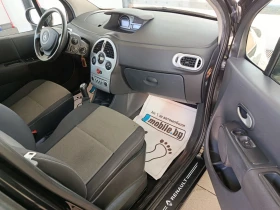 Renault Modus 1.2    | Mobile.bg    11