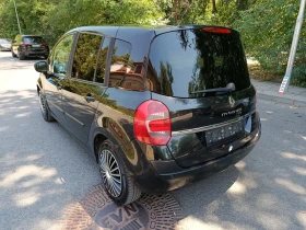 Renault Modus 1.2    | Mobile.bg    3
