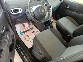Renault Modus 1.2    | Mobile.bg    9