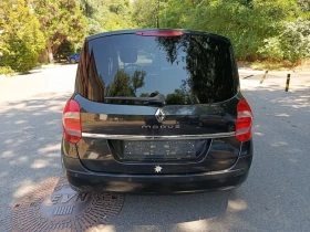 Renault Modus 1.2    | Mobile.bg    4