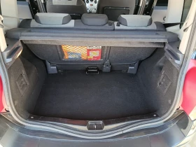 Renault Modus 1.2    | Mobile.bg    14