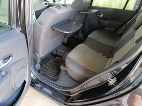 Renault Modus 1.2    | Mobile.bg    12