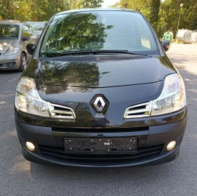 Renault Modus 1.2    | Mobile.bg    8