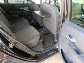 Renault Modus 1.2    | Mobile.bg    13