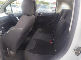 Citroen C3 1.4 дизел - 6400 лв. - 30767815 13