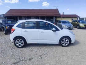 Citroen C3 1.4 дизел - 6400 лв. - 30767815 4