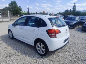 Citroen C3 1.4 дизел - 6400 лв. - 30767815 8