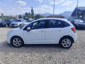 Citroen C3 1.4 дизел - 6400 лв. - 30767815 9