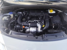 Citroen C3 1.4 дизел - 6400 лв. - 30767815 15