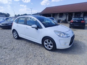 Citroen C3 1.4 дизел - 6400 лв. - 30767815 3