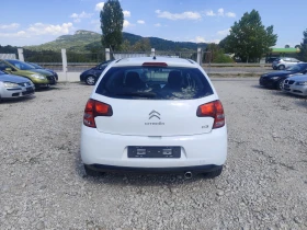 Citroen C3 1.4 дизел - 6400 лв. - 30767815 6