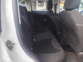 Citroen C3 1.4 дизел - 6400 лв. - 30767815 14