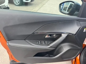 Peugeot 2008 GT-line virtual cockpit panorama - 28300 лв. - 77753902 15