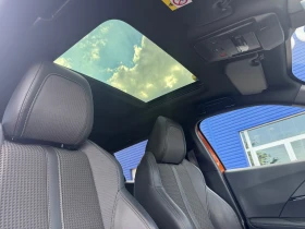 Peugeot 2008 GT-line virtual cockpit panorama - 28300 лв. - 77753902 16