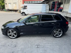 Audi A3 | Mobile.bg    4