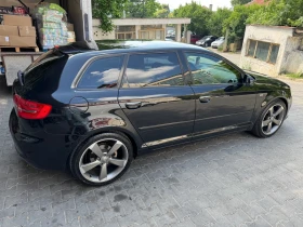 Audi A3 | Mobile.bg    7